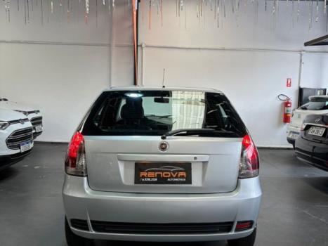 FIAT Palio 1.0 4P FIRE, Foto 9
