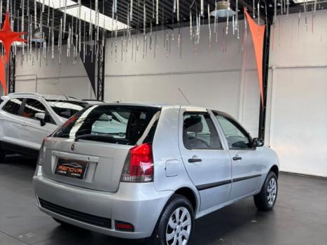 FIAT Palio 1.0 4P FIRE, Foto 10