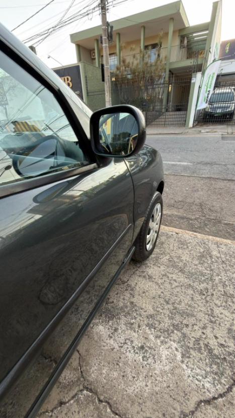 FIAT Palio 1.0 FIRE ECONOMY FLEX, Foto 5