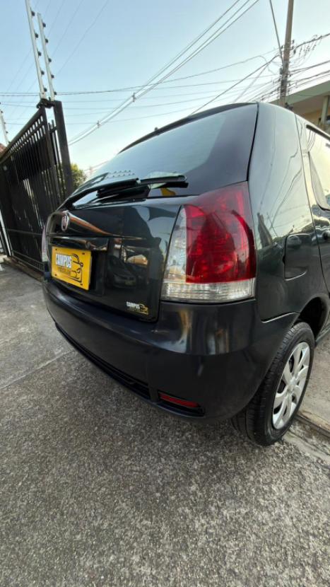FIAT Palio 1.0 FIRE ECONOMY FLEX, Foto 6