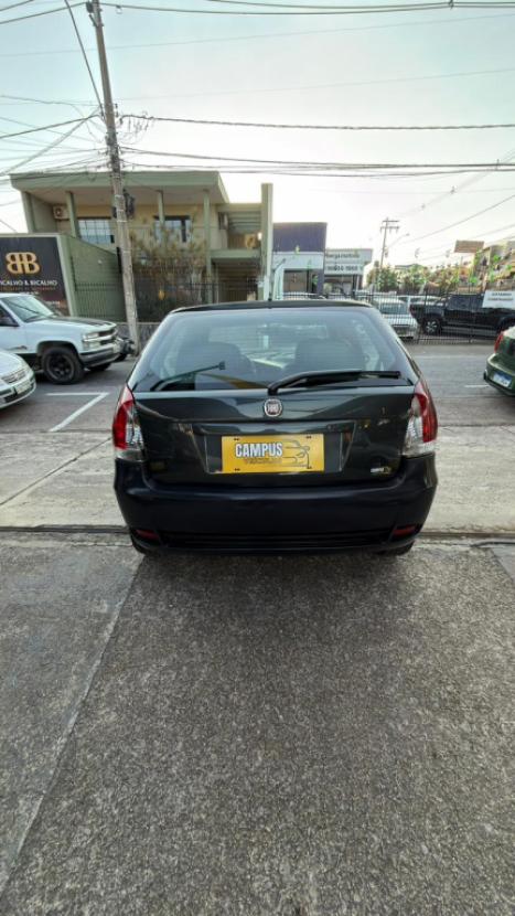 FIAT Palio 1.0 FIRE ECONOMY FLEX, Foto 8