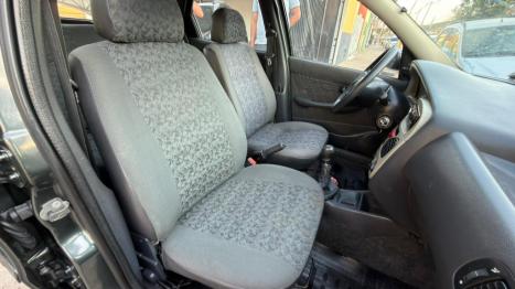 FIAT Palio 1.0 FIRE ECONOMY FLEX, Foto 11
