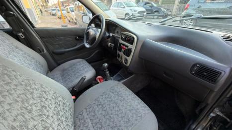 FIAT Palio 1.0 FIRE ECONOMY FLEX, Foto 12