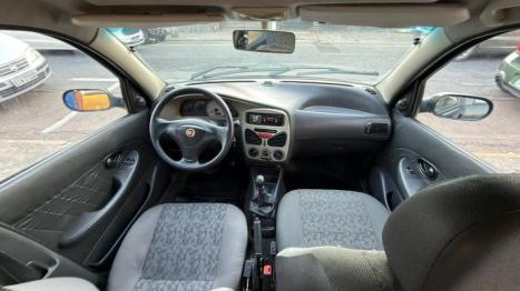 FIAT Palio 1.0 FIRE ECONOMY FLEX, Foto 13
