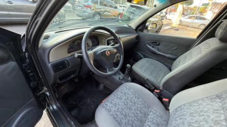 FIAT Palio 1.0 FIRE ECONOMY FLEX, Foto 15