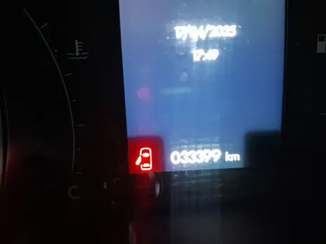 FIAT Pulse 1.0 12V 4P FLEX 200 AUDACE TURBO AUTOMÁTICO CVT, Foto 8 FIAT Pulse 1.0 12V 4P FLEX 200 AUDACE TURBO AUTOMÁTICO CVT, Foto 8