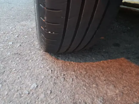 FIAT Pulse 1.0 12V 4P FLEX 200 AUDACE TURBO AUTOMÁTICO CVT, Foto 9 FIAT Pulse 1.0 12V 4P FLEX 200 AUDACE TURBO AUTOMÁTICO CVT, Foto 9