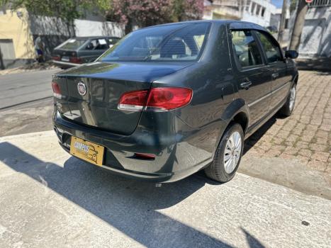 FIAT Siena 1.0 4P EL FLEX, Foto 6