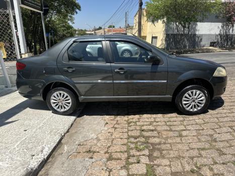 FIAT Siena 1.0 4P EL FLEX, Foto 7