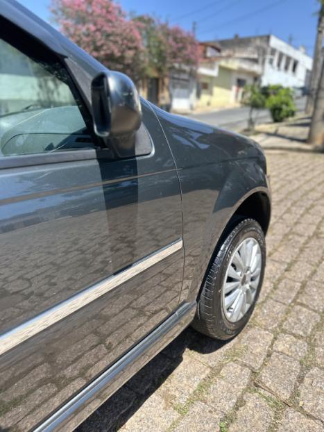 FIAT Siena 1.0 4P EL FLEX, Foto 9