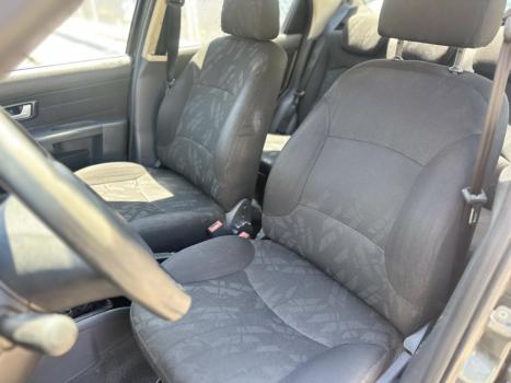 FIAT Siena 1.0 4P EL FLEX, Foto 11