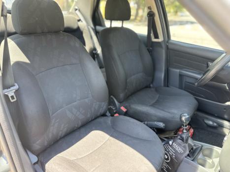 FIAT Siena 1.0 4P EL FLEX, Foto 12