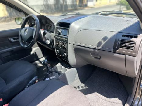 FIAT Siena 1.0 4P EL FLEX, Foto 13