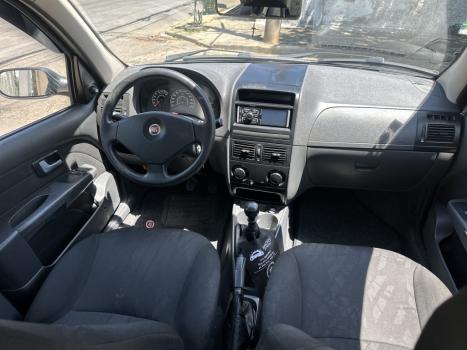 FIAT Siena 1.0 4P EL FLEX, Foto 15