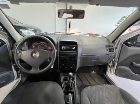 FIAT Siena 1.0 4P EL FLEX, Foto 5
