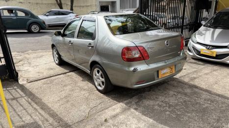 FIAT Siena 1.0 4P EL FLEX CELEBRATION, Foto 4
