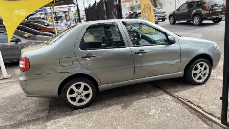FIAT Siena 1.0 4P EL FLEX CELEBRATION, Foto 8