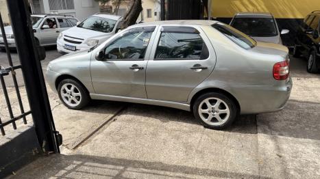 FIAT Siena 1.0 4P EL FLEX CELEBRATION, Foto 10