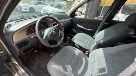 FIAT Siena 1.0 4P EL FLEX CELEBRATION, Foto 12