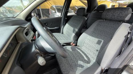 FIAT Siena 1.0 4P EL FLEX CELEBRATION, Foto 13