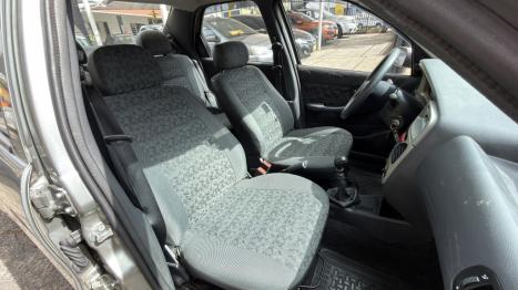 FIAT Siena 1.0 4P EL FLEX CELEBRATION, Foto 15