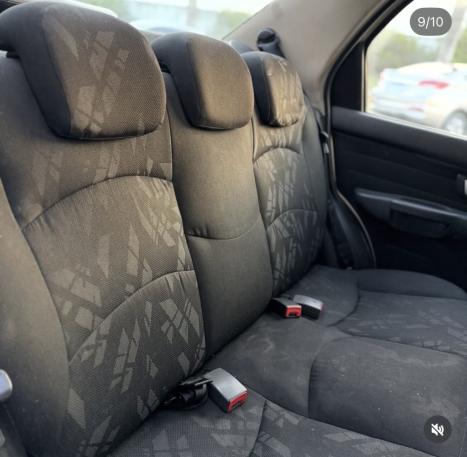 FIAT Siena 1.0 4P EL, Foto 7