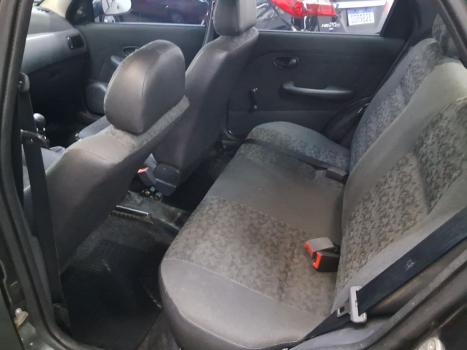 FIAT Siena 1.0 4P FIRE FLEX, Foto 5