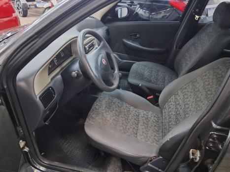 FIAT Siena 1.0 4P FIRE FLEX, Foto 6