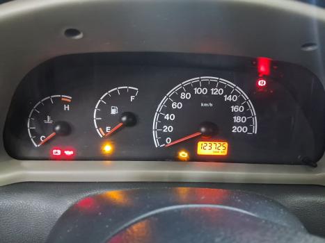 FIAT Siena 1.0 4P FIRE FLEX, Foto 7