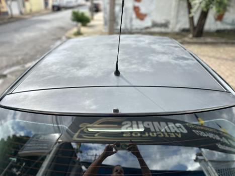 FIAT Stilo 1.8 4P FLEX SP DUALOGIC AUTOMATIZADO, Foto 11