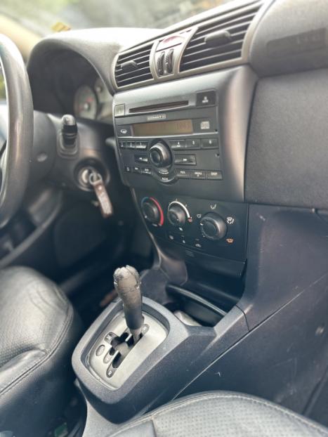 FIAT Stilo 1.8 4P FLEX SP DUALOGIC AUTOMATIZADO, Foto 15