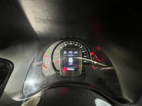 FIAT Strada 1.3 4P FIREFLY FLEX VOLCANO CABINE DUPLA, Foto 4