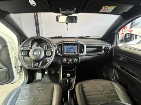 FIAT Strada 1.3 4P FIREFLY FLEX VOLCANO CABINE DUPLA, Foto 6