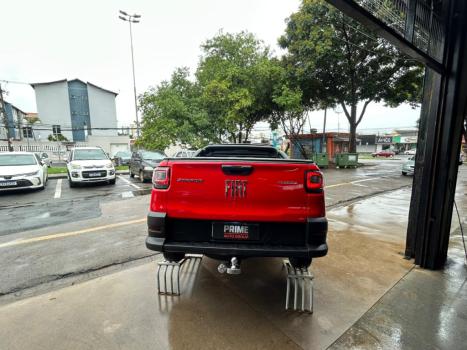 FIAT Strada 1.3 FIREFLY FLEX FREEDOM CABINE SIMPLES, Foto 9