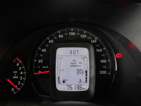 FIAT Strada 1.4 4P FLEX ENDURANCE CABINE DUPLA, Foto 4