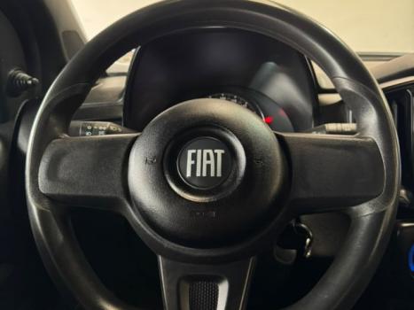 FIAT Strada 1.4 4P FLEX ENDURANCE CABINE DUPLA, Foto 6