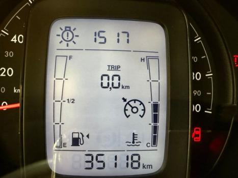 FIAT Strada 1.4 FLEX ENDURANCE CABINE SIMPLES, Foto 4