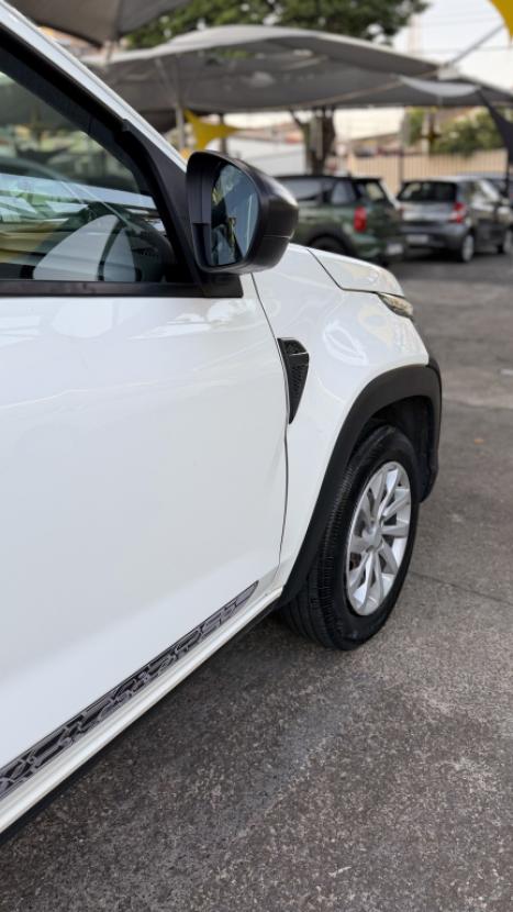 FIAT Strada 1.4 FLEX ENDURANCE CABINE SIMPLES, Foto 4