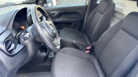 FIAT Strada 1.4 FLEX ENDURANCE CABINE SIMPLES, Foto 11