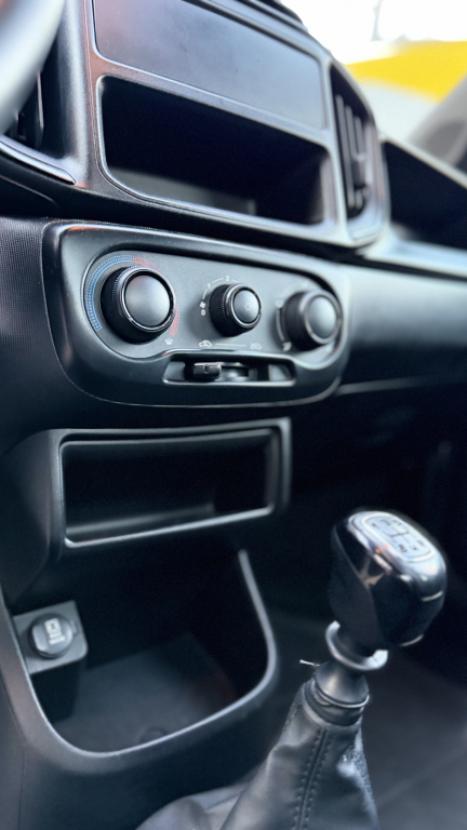 FIAT Strada 1.4 FLEX ENDURANCE CABINE SIMPLES, Foto 12