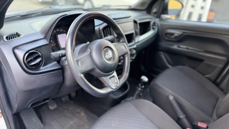 FIAT Strada 1.4 FLEX ENDURANCE CABINE SIMPLES, Foto 13