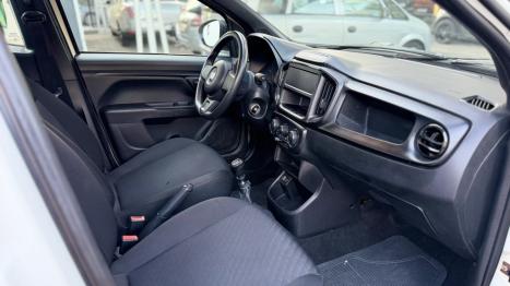 FIAT Strada 1.4 FLEX ENDURANCE CABINE SIMPLES, Foto 15