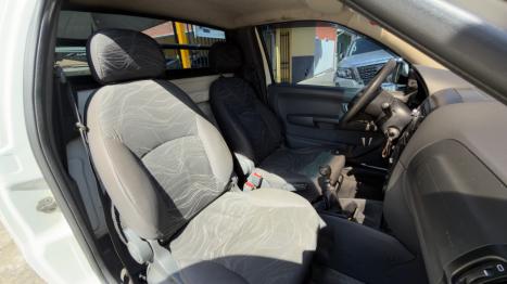 FIAT Strada 1.4 WORKING FLEX CABINE SIMPLES, Foto 15