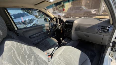 FIAT Strada 1.4 WORKING FLEX CABINE SIMPLES, Foto 16