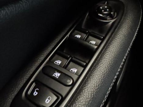 FIAT Toro 1.3 16V 4P FLEX 270 TURBO VOLCANO AUTOM�TICO, Foto 7