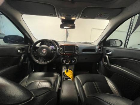 FIAT Toro 2.0 16V 4P VOLCANO 4WD TURBO DIESEL AUTOM�TICO, Foto 6