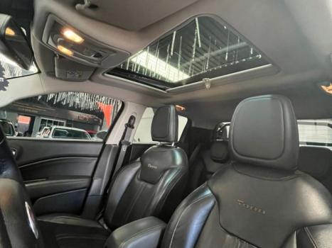 FIAT Toro 2.0 16V 4P VOLCANO 4WD TURBO DIESEL AUTOM�TICO, Foto 7