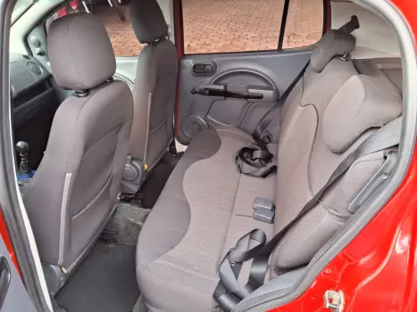 FIAT Uno 1.0 4P FLEX WAY CELEBRATION, Foto 5