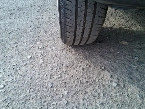 FIAT Uno 1.0 4P FLEX WAY CELEBRATION, Foto 8