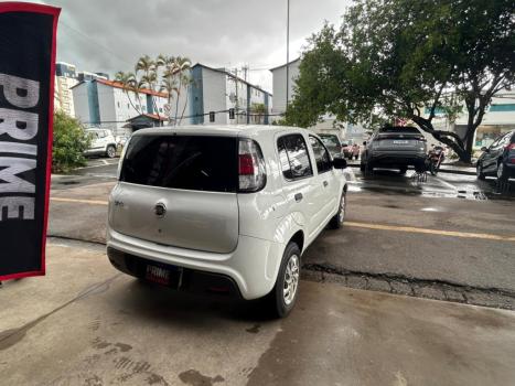 FIAT Uno 1.0 4P FLEX FIRE, Foto 11